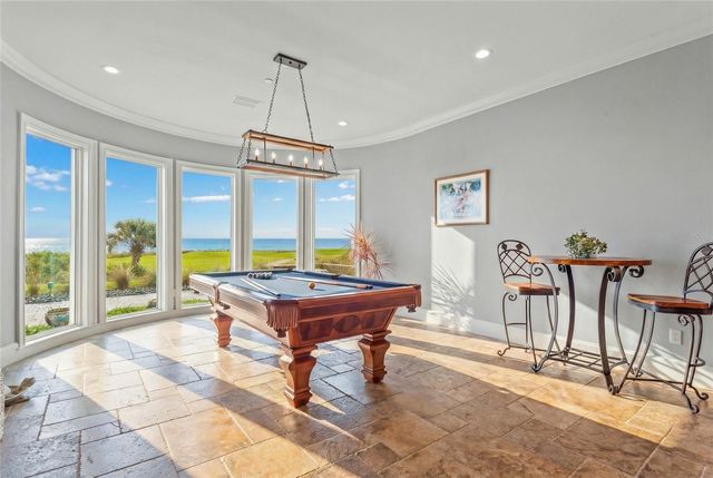 52 HAMMOCK BEACH CIRCLE S, Palm Coast, FL 32137