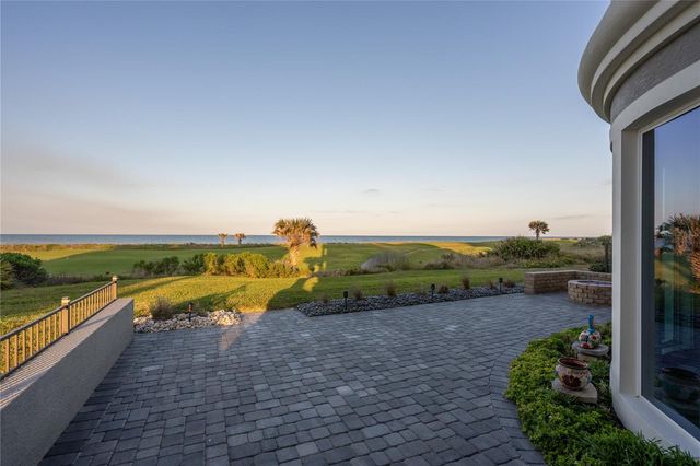 52 HAMMOCK BEACH CIRCLE S, Palm Coast, FL 32137