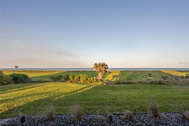 52 HAMMOCK BEACH CIRCLE S, Palm Coast, FL 32137