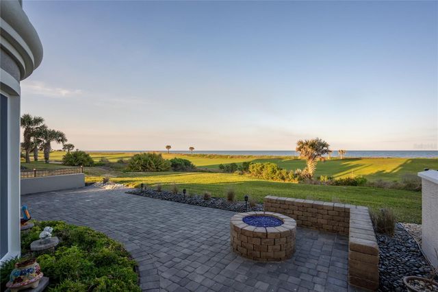 52 HAMMOCK BEACH CIRCLE S, Palm Coast, FL 32137