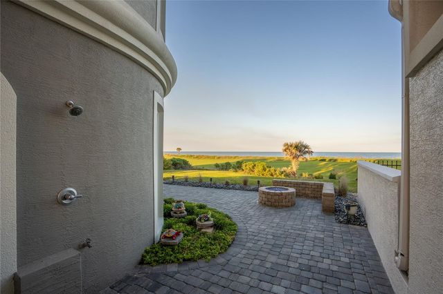 52 HAMMOCK BEACH CIRCLE S, Palm Coast, FL 32137