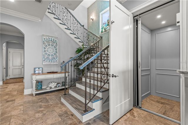 52 HAMMOCK BEACH CIRCLE S, Palm Coast, FL 32137