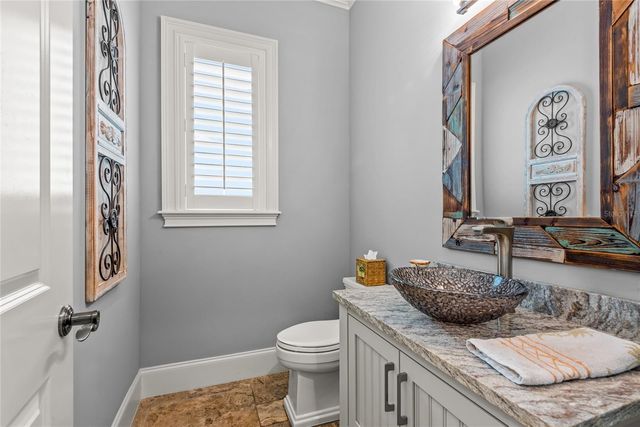 52 HAMMOCK BEACH CIRCLE S, Palm Coast, FL 32137