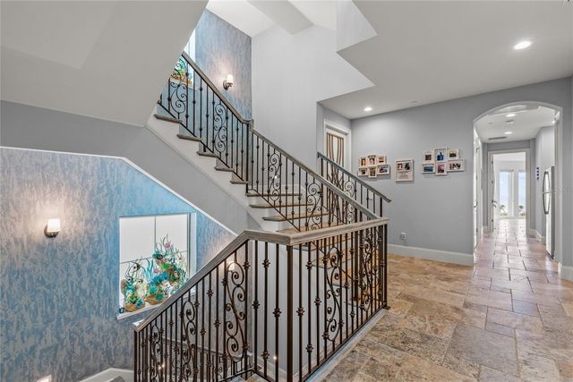 52 HAMMOCK BEACH CIRCLE S, Palm Coast, FL 32137