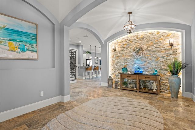 52 HAMMOCK BEACH CIRCLE S, Palm Coast, FL 32137