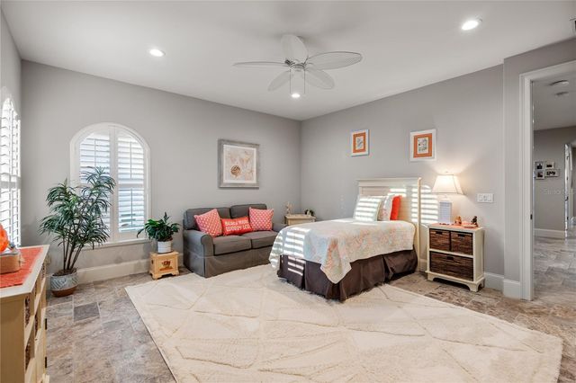 52 HAMMOCK BEACH CIRCLE S, Palm Coast, FL 32137