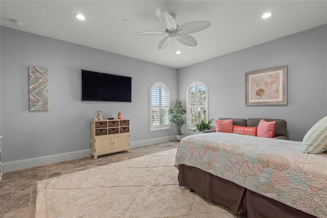 52 HAMMOCK BEACH CIRCLE S, Palm Coast, FL 32137