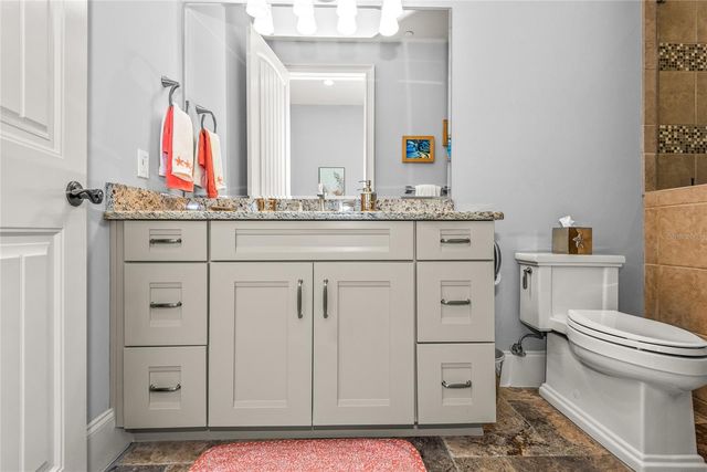 52 HAMMOCK BEACH CIRCLE S, Palm Coast, FL 32137