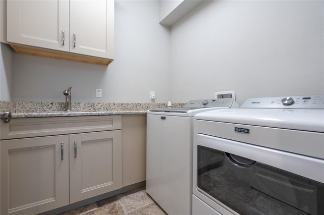 52 HAMMOCK BEACH CIRCLE S, Palm Coast, FL 32137