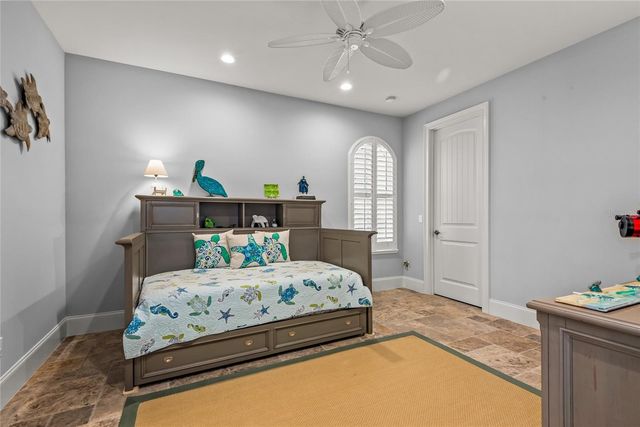 52 HAMMOCK BEACH CIRCLE S, Palm Coast, FL 32137