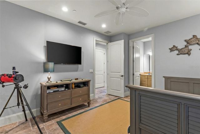 52 HAMMOCK BEACH CIRCLE S, Palm Coast, FL 32137