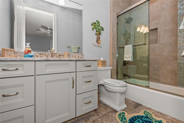 52 HAMMOCK BEACH CIRCLE S, Palm Coast, FL 32137