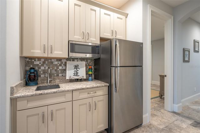 52 HAMMOCK BEACH CIRCLE S, Palm Coast, FL 32137