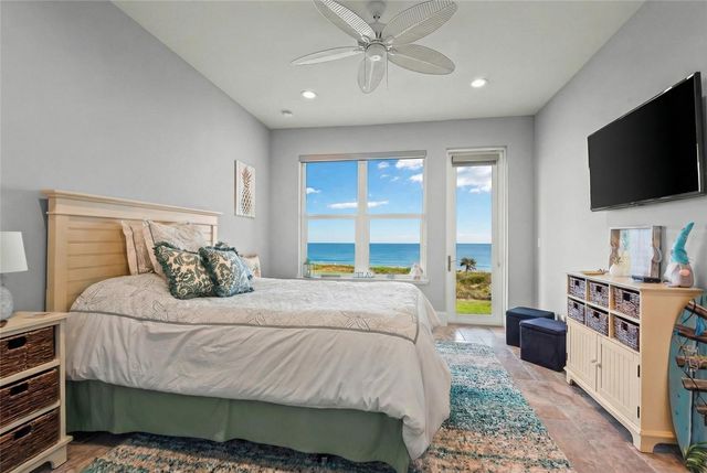 52 HAMMOCK BEACH CIRCLE S, Palm Coast, FL 32137