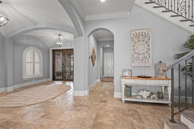 52 HAMMOCK BEACH CIRCLE S, Palm Coast, FL 32137