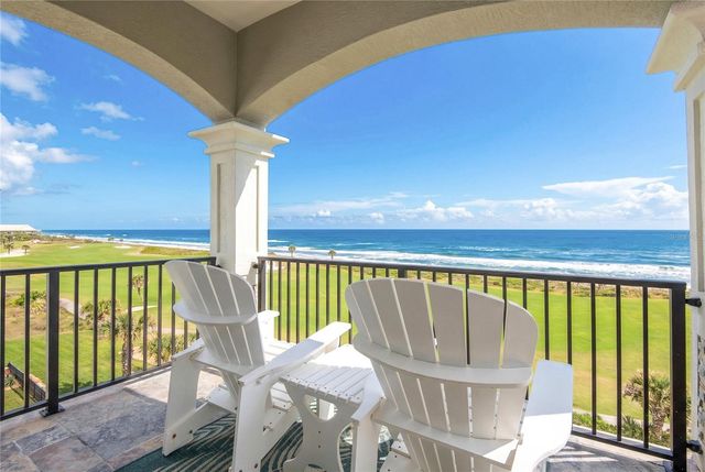 52 HAMMOCK BEACH CIRCLE S, Palm Coast, FL 32137