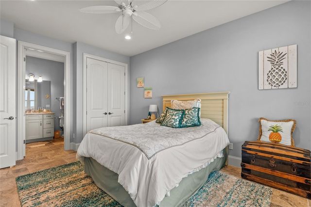 52 HAMMOCK BEACH CIRCLE S, Palm Coast, FL 32137