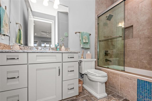 52 HAMMOCK BEACH CIRCLE S, Palm Coast, FL 32137