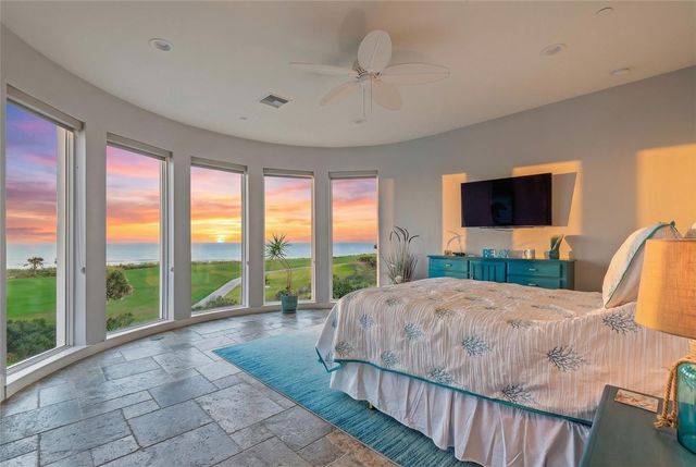 52 HAMMOCK BEACH CIRCLE S, Palm Coast, FL 32137