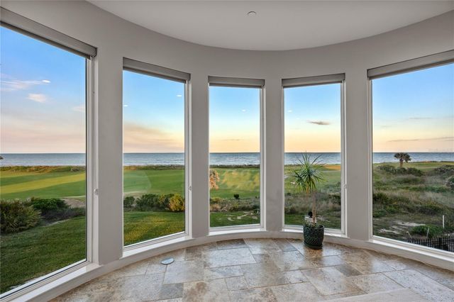 52 HAMMOCK BEACH CIRCLE S, Palm Coast, FL 32137