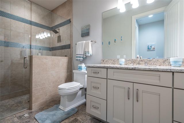 52 HAMMOCK BEACH CIRCLE S, Palm Coast, FL 32137