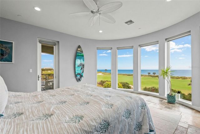 52 HAMMOCK BEACH CIRCLE S, Palm Coast, FL 32137