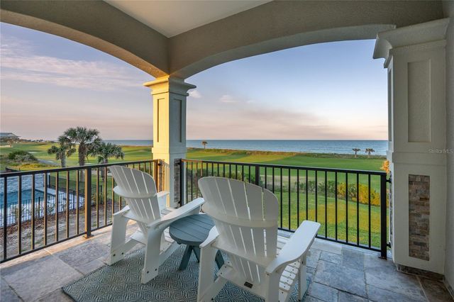 52 HAMMOCK BEACH CIRCLE S, Palm Coast, FL 32137