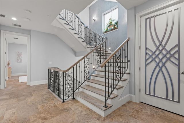 52 HAMMOCK BEACH CIRCLE S, Palm Coast, FL 32137