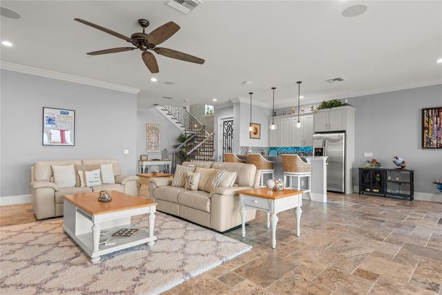 52 HAMMOCK BEACH CIRCLE S, Palm Coast, FL 32137