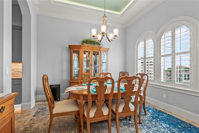 52 HAMMOCK BEACH CIRCLE S, Palm Coast, FL 32137