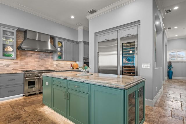 52 HAMMOCK BEACH CIRCLE S, Palm Coast, FL 32137