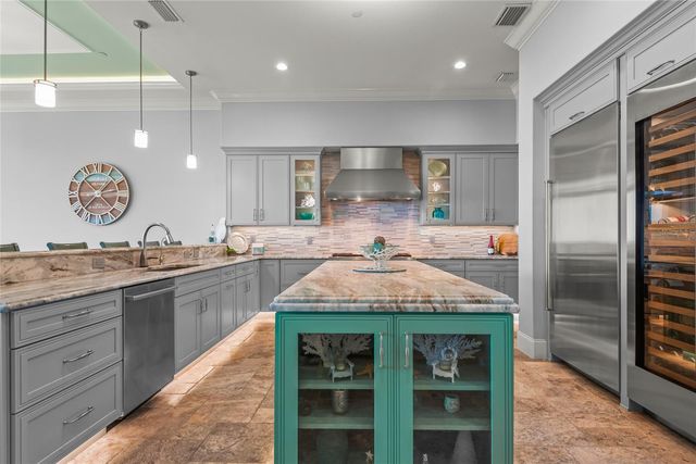 52 HAMMOCK BEACH CIRCLE S, Palm Coast, FL 32137