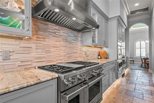 52 HAMMOCK BEACH CIRCLE S, Palm Coast, FL 32137