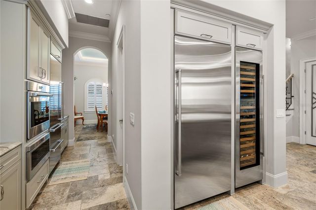 52 HAMMOCK BEACH CIRCLE S, Palm Coast, FL 32137