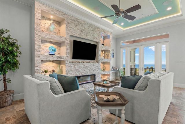 52 HAMMOCK BEACH CIRCLE S, Palm Coast, FL 32137