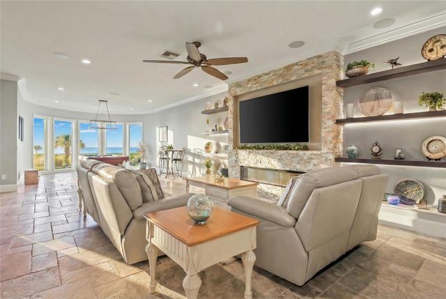 52 HAMMOCK BEACH CIRCLE S, Palm Coast, FL 32137