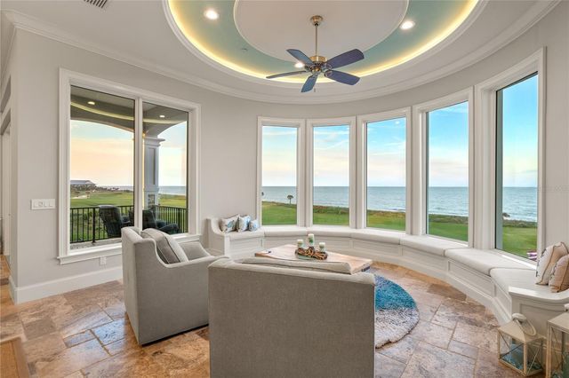 52 HAMMOCK BEACH CIRCLE S, Palm Coast, FL 32137