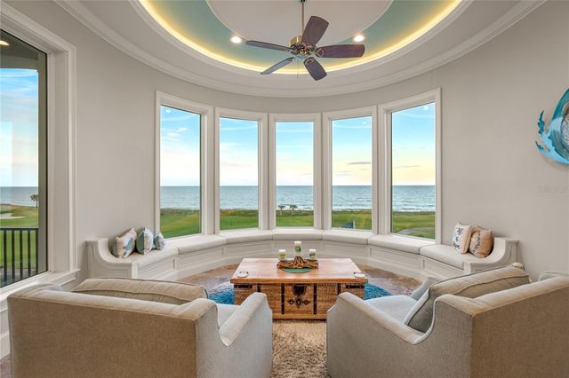 52 HAMMOCK BEACH CIRCLE S, Palm Coast, FL 32137