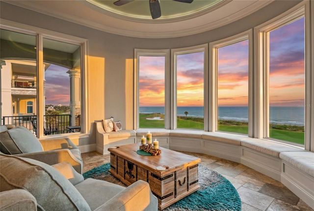 52 HAMMOCK BEACH CIRCLE S, Palm Coast, FL 32137