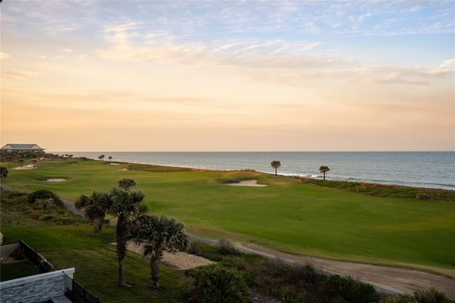 52 HAMMOCK BEACH CIRCLE S, Palm Coast, FL 32137