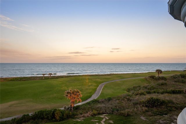 52 HAMMOCK BEACH CIRCLE S, Palm Coast, FL 32137