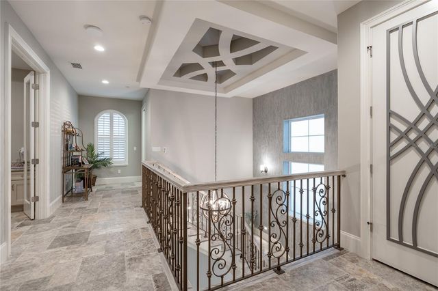 52 HAMMOCK BEACH CIRCLE S, Palm Coast, FL 32137