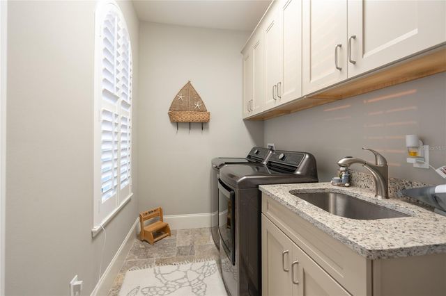 52 HAMMOCK BEACH CIRCLE S, Palm Coast, FL 32137