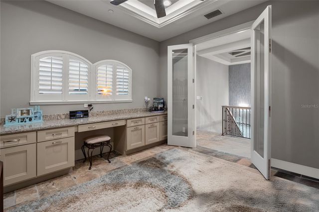 52 HAMMOCK BEACH CIRCLE S, Palm Coast, FL 32137