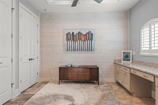 52 HAMMOCK BEACH CIRCLE S, Palm Coast, FL 32137