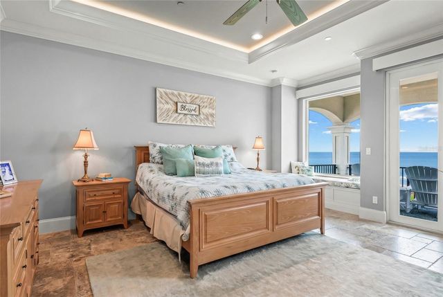 52 HAMMOCK BEACH CIRCLE S, Palm Coast, FL 32137