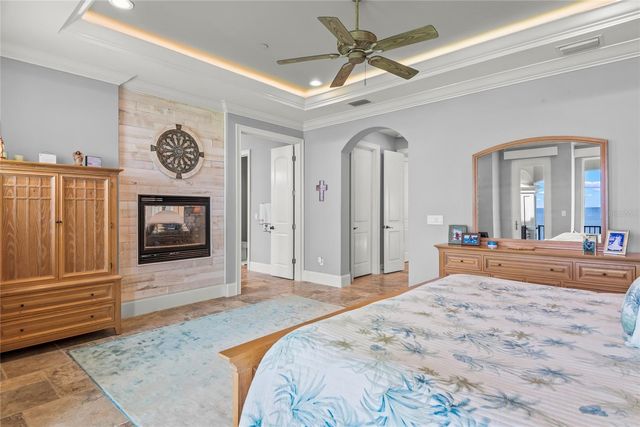 52 HAMMOCK BEACH CIRCLE S, Palm Coast, FL 32137