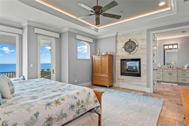 52 HAMMOCK BEACH CIRCLE S, Palm Coast, FL 32137