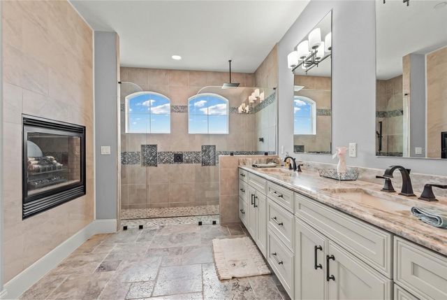 52 HAMMOCK BEACH CIRCLE S, Palm Coast, FL 32137