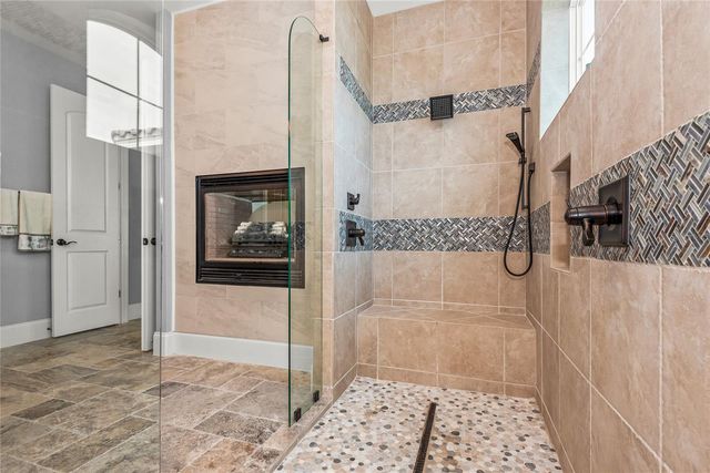 52 HAMMOCK BEACH CIRCLE S, Palm Coast, FL 32137